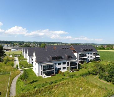 Wohnpark "untere Grüneck" in 8555 Müllheim - Photo 5