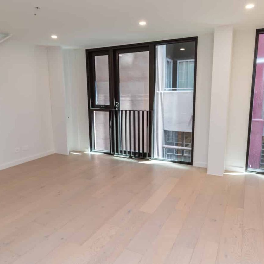 Stylish One-Bedroom Oasis at Hyde Lane - Photo 1