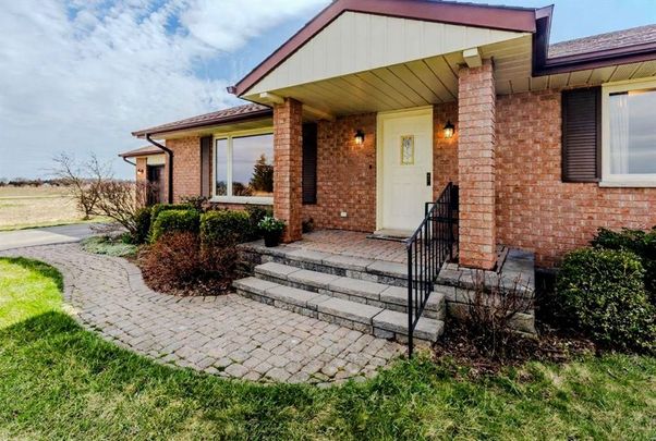 For Lease - 9370 10th Line, Halton Hills, Ontario - Photo 1