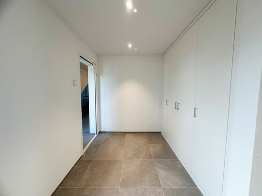 renovierte Wohnung mit Charme sucht neue Mieter! - Photo 1