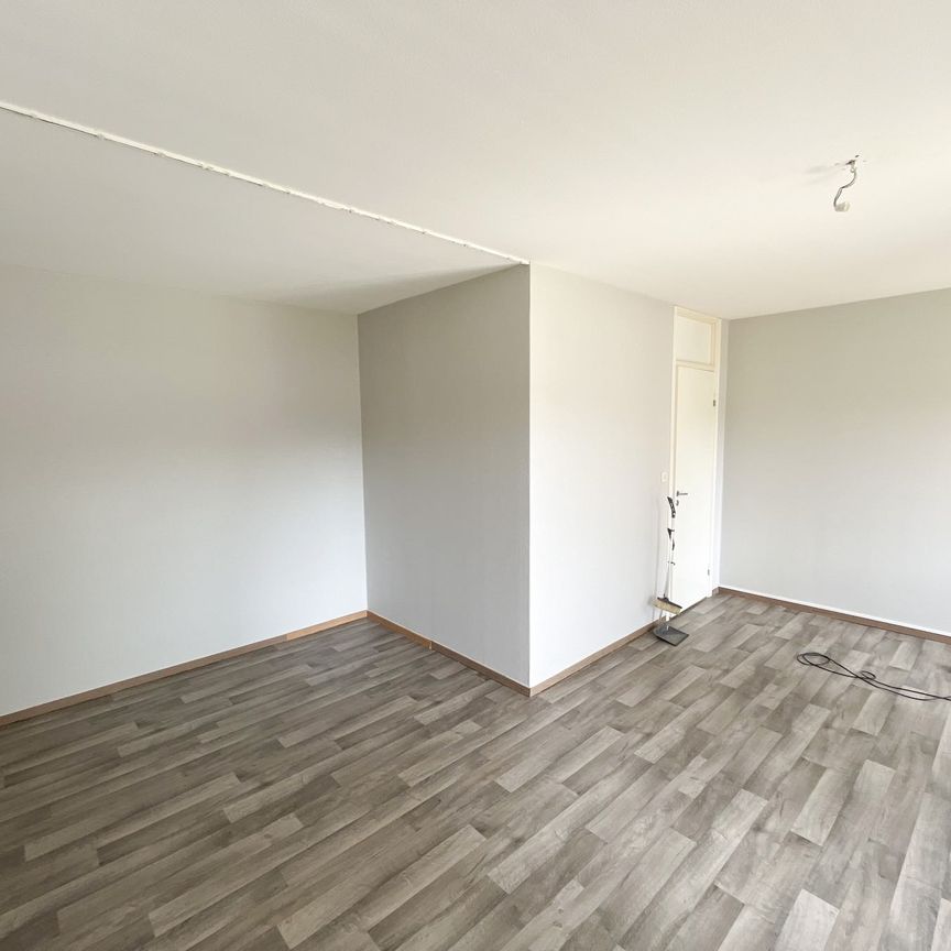 Tvartorpsvägen, Rejmyre - Foto 1