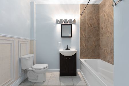 For Lease - 6615 Fourth Line Road, Manotick - Kars - Rideau Twp and Area, Ontario - Photo 5