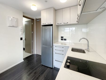 Welcome to Kriza Apartments - Photo 4