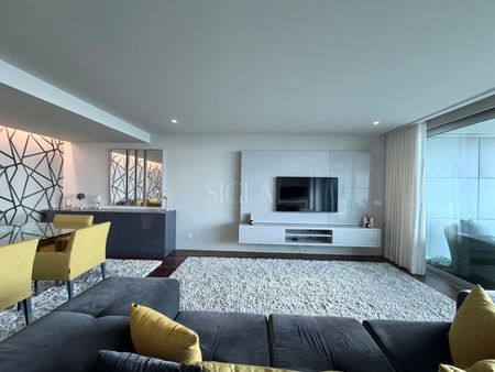 Apartamento T3 em Porto - Foto 2