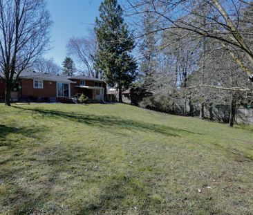 For Lease - 670 Victoria Street, London East, Ontario - Photo 1