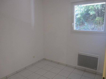 Location appartement 2 pièces 33.17 m² à Montpellier (34000) - Photo 3