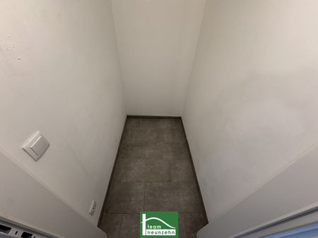 Wohnen mit Komfort & Stadtflair – Gymelsdorfergasse 48–50 | Ideale Lage in 2700 Wiener Neustadt - Photo 3
