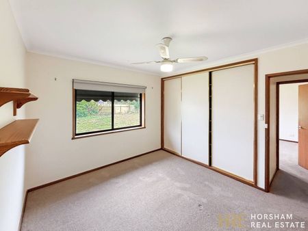 Horsham West – Spacious Family Living - Photo 3