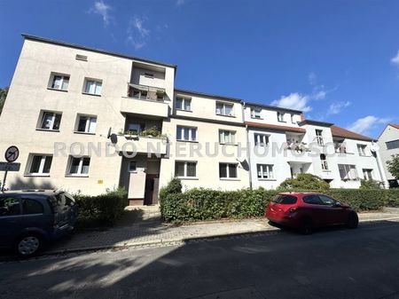 Wrocław, Śródmieście, Biskupin - Фото 3