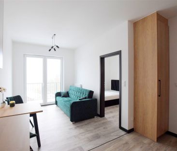 Bydgoszcz, Szwederowo SFE-MW-10148 - Фото 4