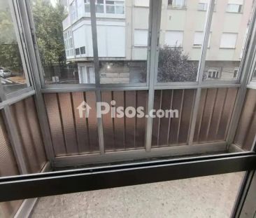 Piso en alquiler en Ourense Capital - Photo 3