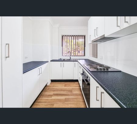 41/36-50 Mount Druitt Road, Mount Druitt, NSW 2770 - Photo 3