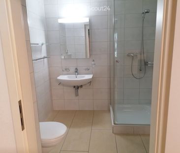 3 Zimmer, 110 m² - Foto 2