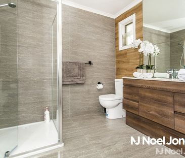 1/73 Field Street, RYE - Photo 5