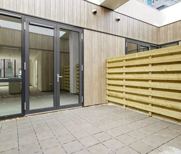 Kruisherenstraat 3-E, Binnenstad, 6041HK, Roermond - Photo 2