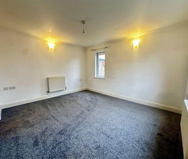 Derlyn Road, Fareham - Photo 4