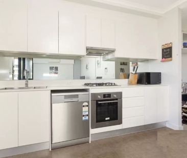 B306/5 Hampden Road, Lakemba - Photo 2