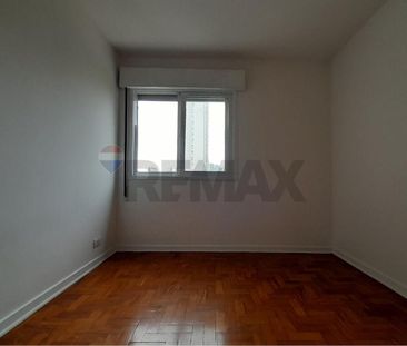 Apartamento para locação em Santana – conforto, praticidade e excel... - Foto 3