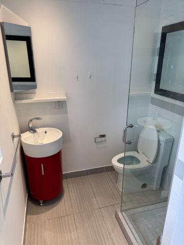 For Lease - 233 Ellerslie Avenue Unit# Lower 1, Toronto, Ontario - Photo 2