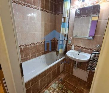 Apartament 1 camera, Intre Lacuri - Photo 4