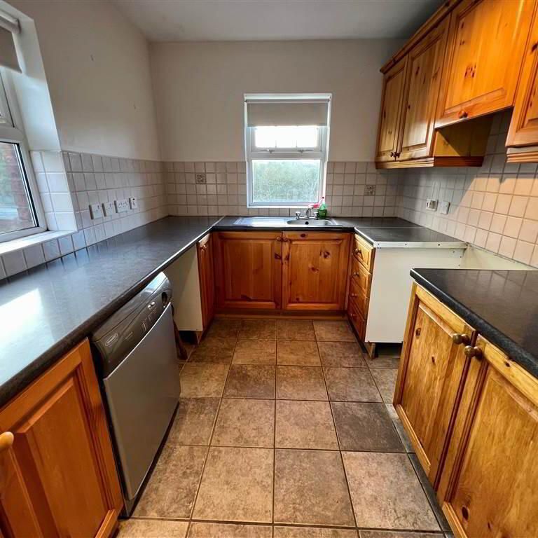 47 Ballylenaghan Park, Saintfield Road, Belfast, BT8 6WP - Photo 1