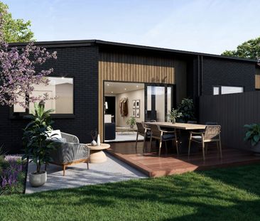 15 Buxton Terrace, St. Martins - Photo 5