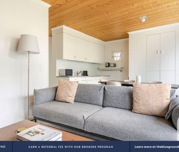 3.5 Zimmer, EG - Photo 3