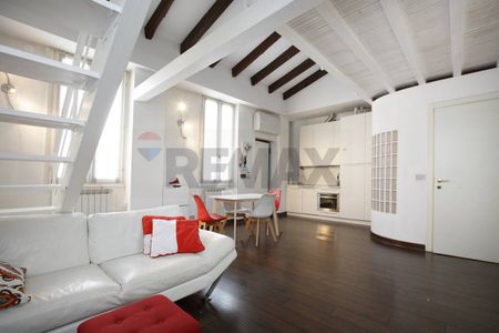Appartamento in Milano - Photo 4