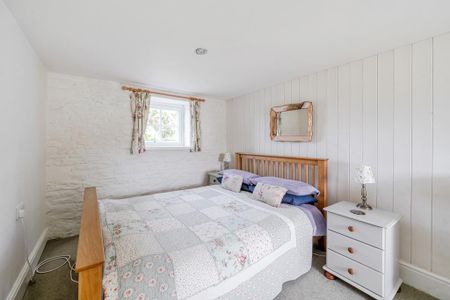1 bedroom house to rent - Photo 4