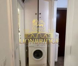 Διαμέρισμα για ενοικίαση - Ζωγράφου, - Photo 4