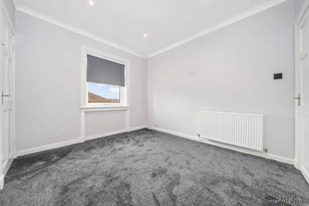 2 bedroom property to rent in Glasgow - Photo 3