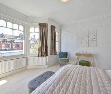 Engadine Street, Southfields, SW18 - Photo 3