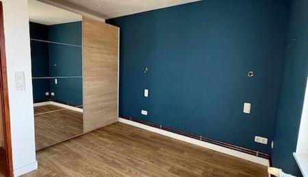 Appartement 3 pièces 60m2 REIMS 810 euros - Photo 5