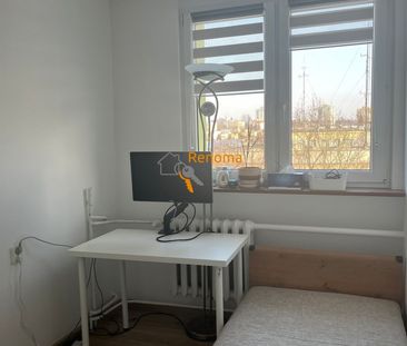 Podobne oferty - Zdjęcie 6