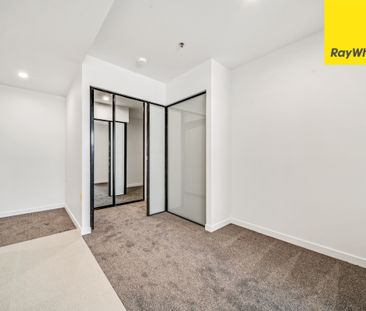 309/2 Grazier Lane, Belconnen ACT 2617 - Apartment For Rent | Domain - Photo 6