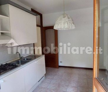 Appartamento Strada del Mainero 161, Precollina - Colle della Maddalena, Torino - Photo 4