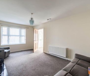 7 Woodvale Green, Dromara, Dromore, BT25 2DT - Photo 2