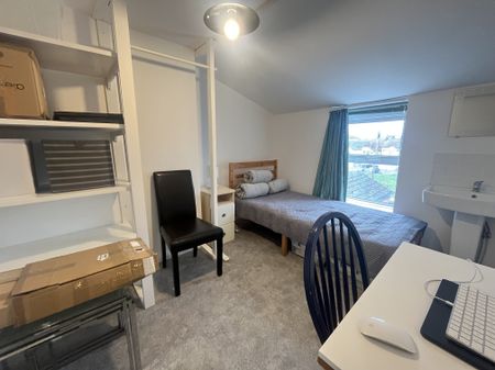 Crown Road, Great Yarmouth - Photo 4