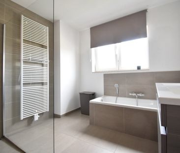 Recente woning met 4 slaapkamers - Foto 1