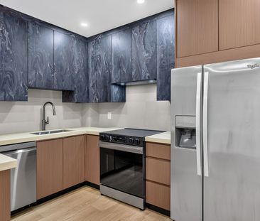 For Lease - 775 Kingfisher Crescent Unit# B, Orleans - Cumberland a... - Photo 2
