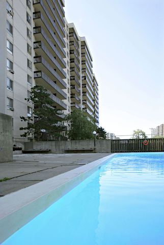 For Lease - 6200 Bathurst Street Unit# 1002, Toronto, Ontario - Photo 2