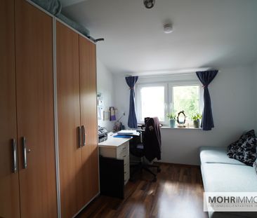 Schöne Wohnung im Herzen von Ofenerdiek - Photo 4