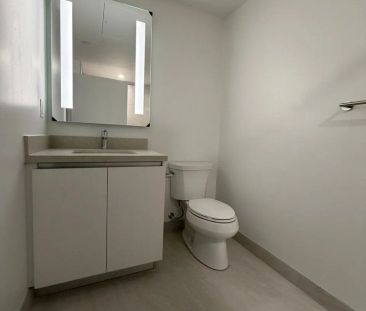 4015 The Exchange #4411 - Photo 6