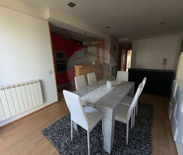 Apartamento T2 em Braga - Foto 6