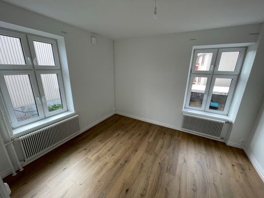 Östergatan, Höör - Photo 1