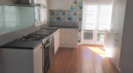 Cambridge East 2 Bedrooms - Photo 5