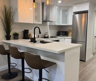 For Lease - 174 CURZON Crescent Unit# LOWER, Guelph, Ontario - Photo 4