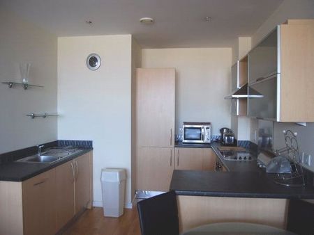 55 Degrees North, Pilgrim Street, Newcastle Upon Tyne, NE1 6BJ - Photo 4