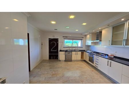 Moradia T5 em Lisboa - Photo 4