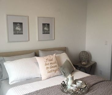 For Lease - 2490 Old Bronte Road Unit# 402, Oakville, Ontario - Photo 6